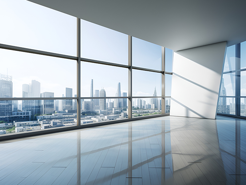 爱游戏在线注册家具在使用过程中需要注意什么？