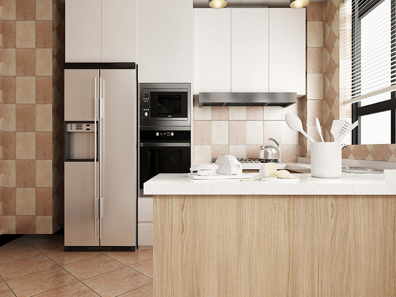 家具爱游戏在线注册的说法。