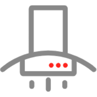 烟机灶具爱游戏在线注册