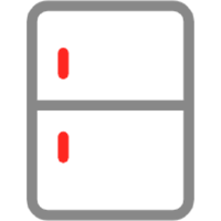 彩晶爱游戏在线注册