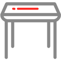 升降桌爱游戏在线注册