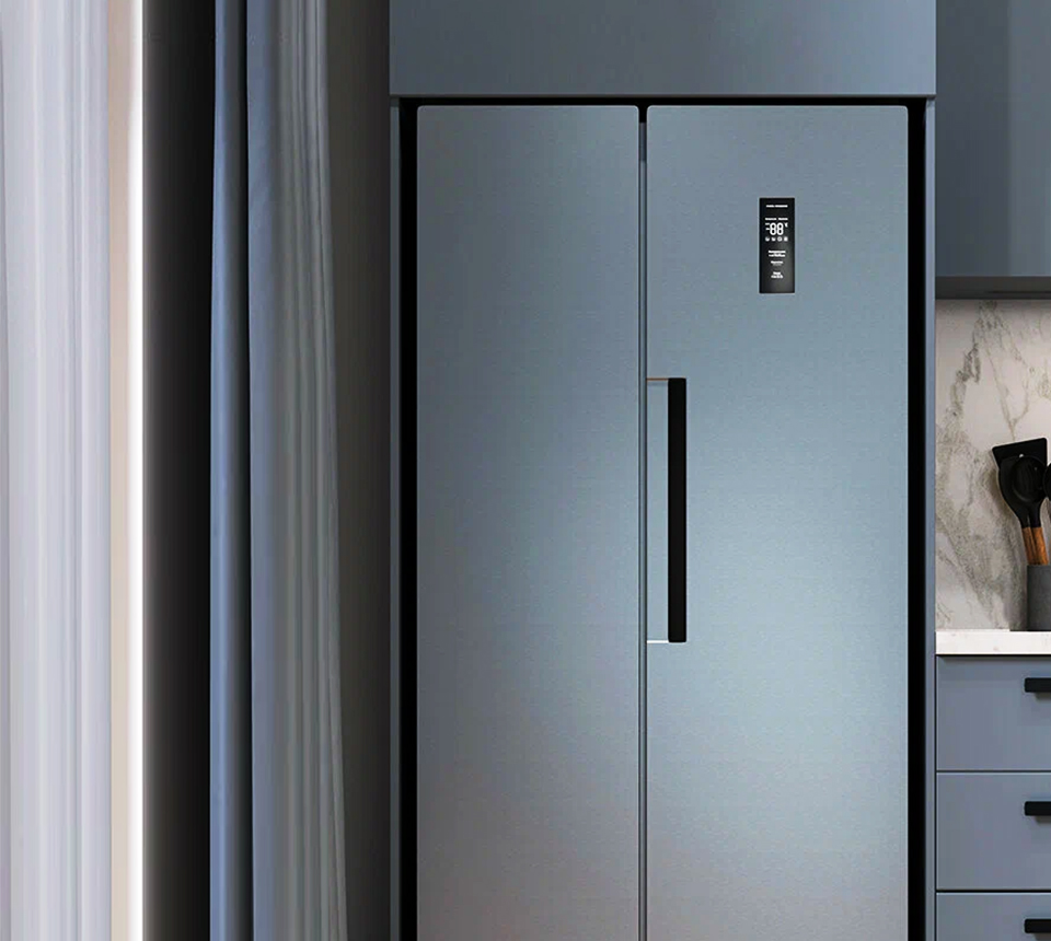 彩晶爱游戏在线注册