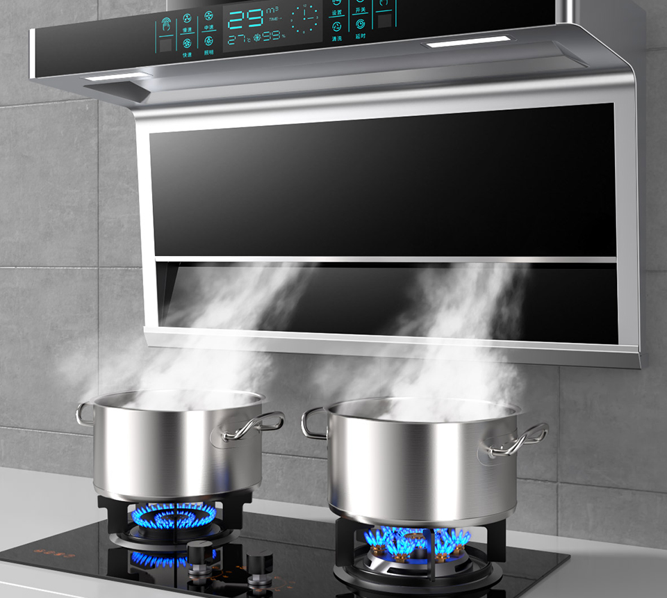 烟机灶具爱游戏在线注册