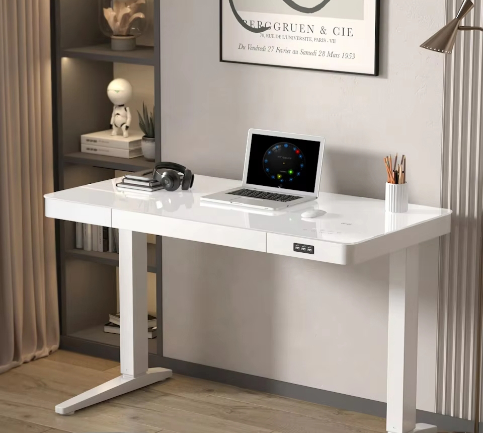 升降桌爱游戏在线注册