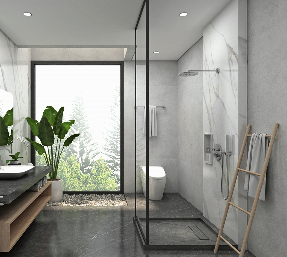 卫浴爱游戏在线注册