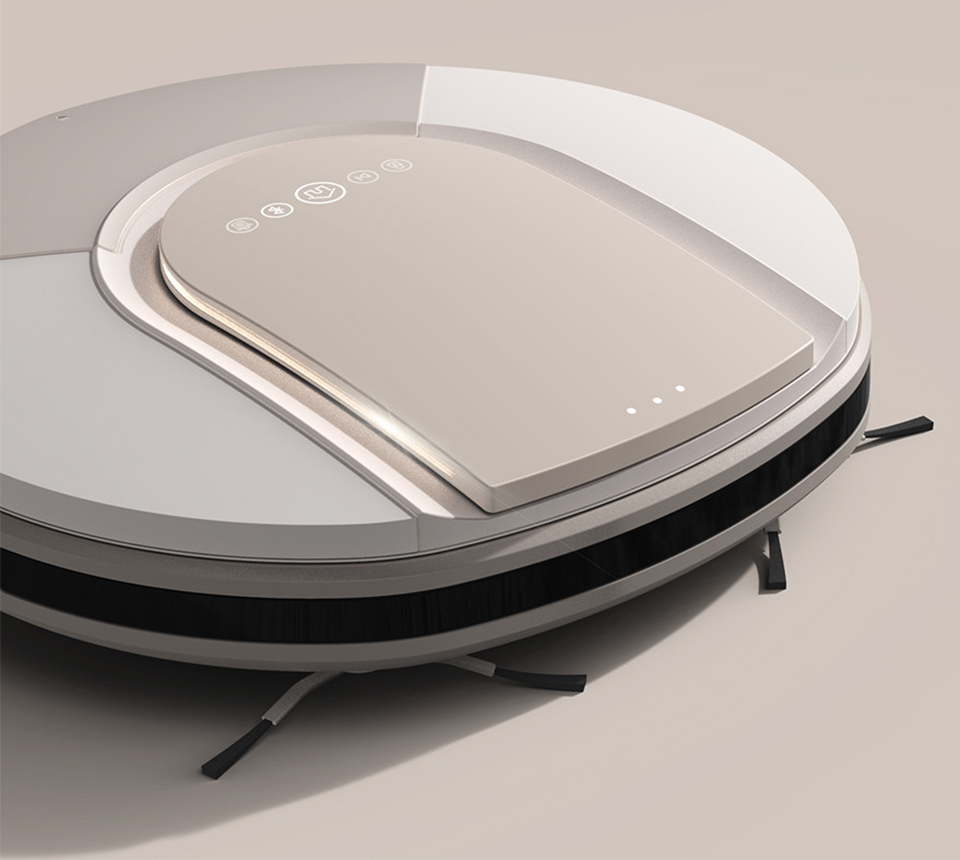 扫地机爱游戏在线注册