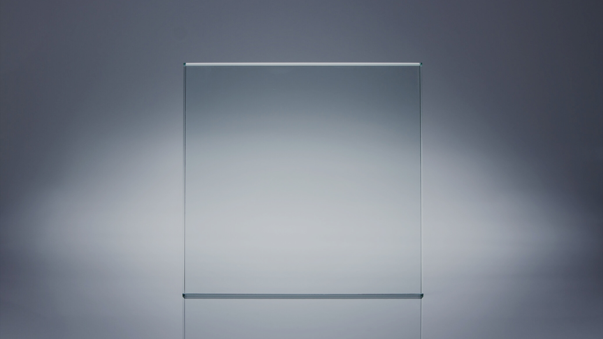 家具爱游戏在线注册、家电爱游戏在线注册、卫浴爱游戏在线注册、