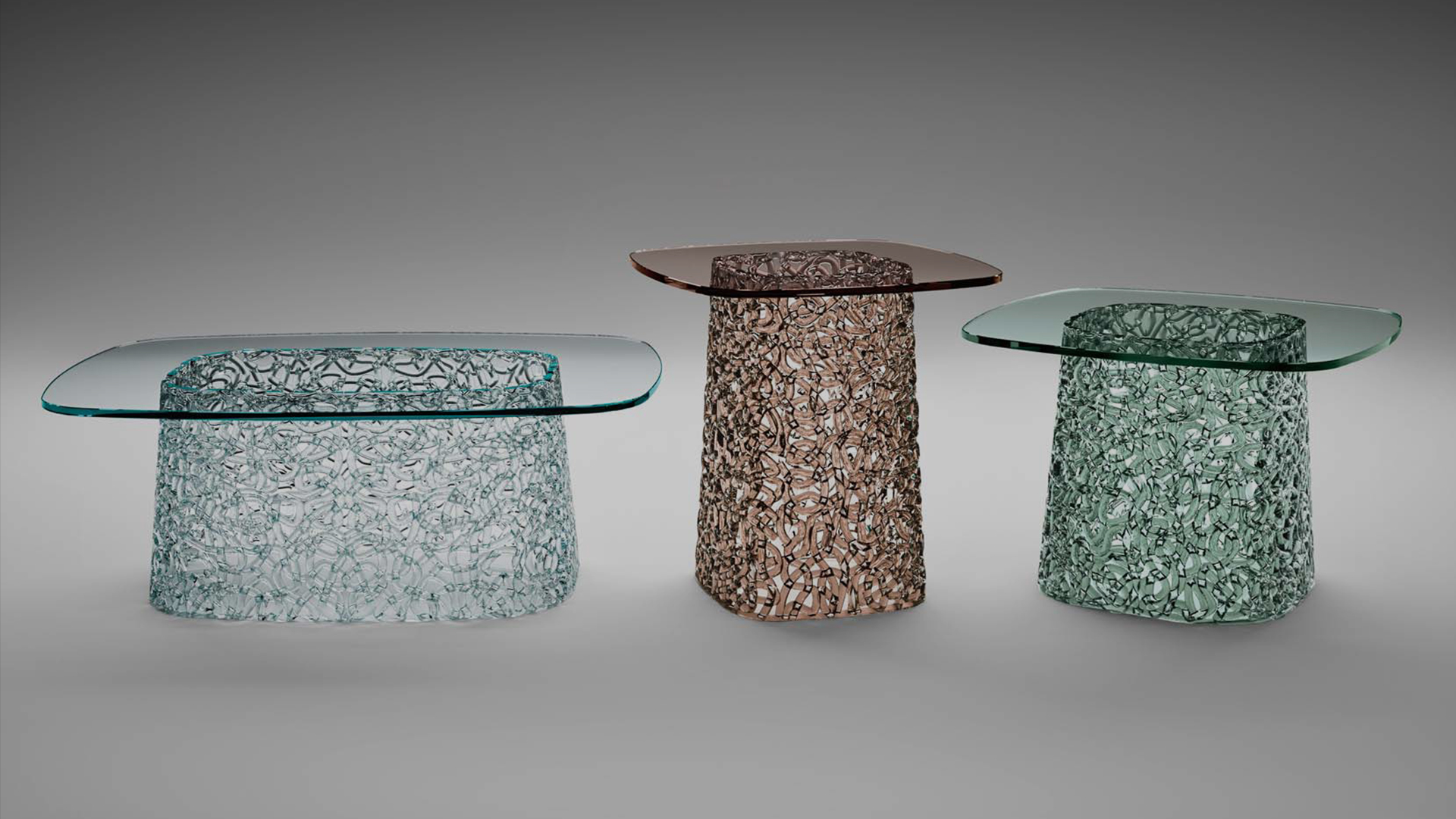 家具爱游戏在线注册、家电爱游戏在线注册、卫浴爱游戏在线注册、