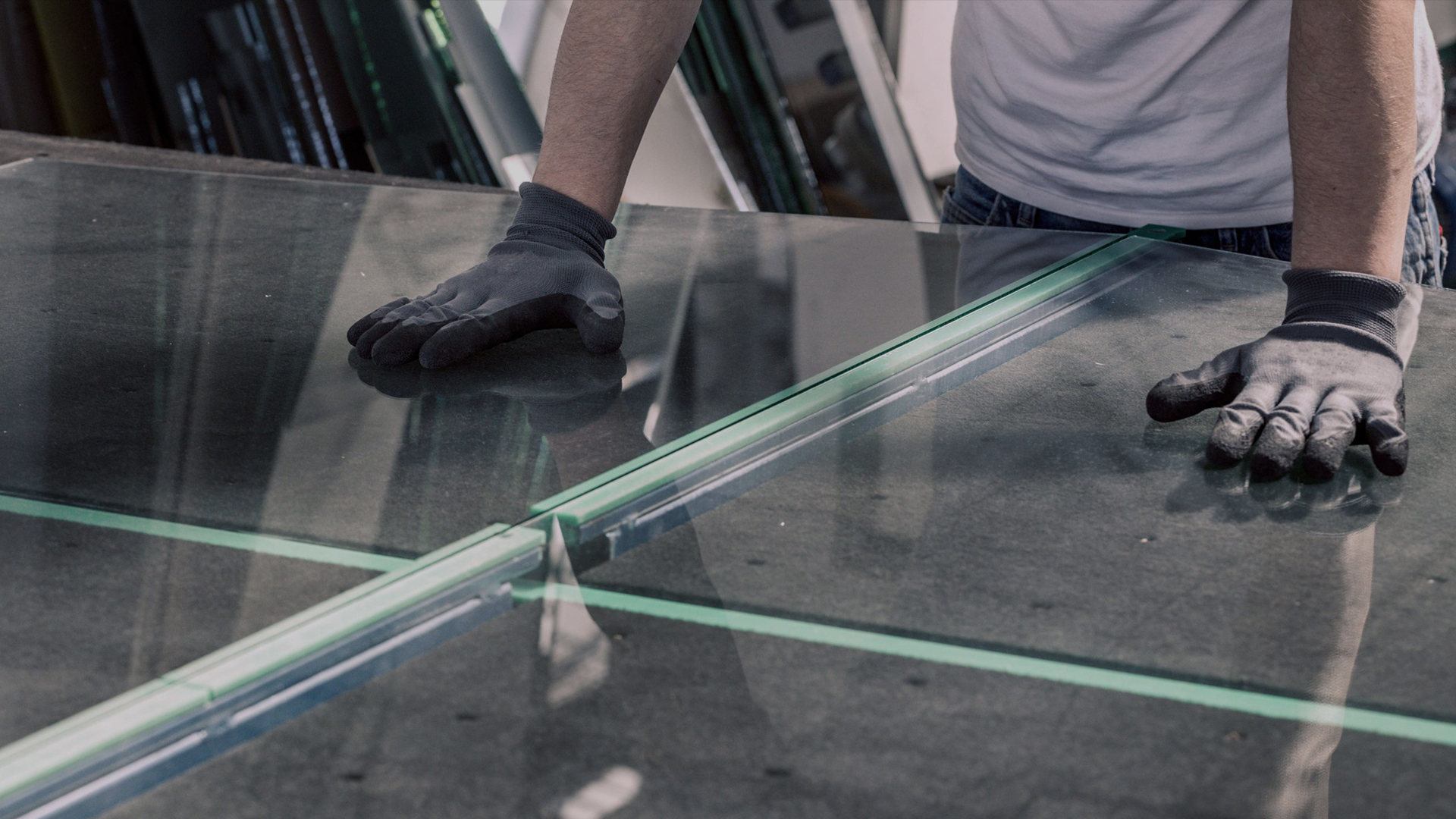 家具爱游戏在线注册、家电爱游戏在线注册、卫浴爱游戏在线注册、