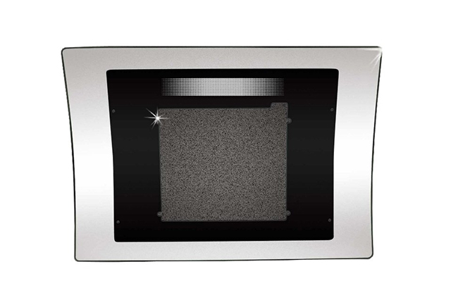 烟机灶具爱游戏在线注册