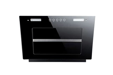 烟机灶具爱游戏在线注册