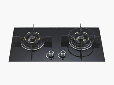 烟机灶具爱游戏在线注册