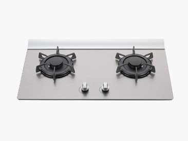 烟机灶具爱游戏在线注册