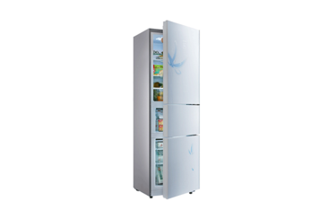 彩晶爱游戏在线注册