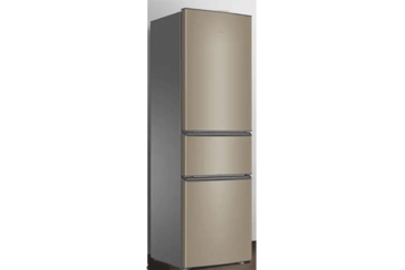 彩晶爱游戏在线注册