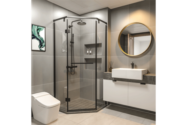 卫浴爱游戏在线注册