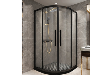 卫浴爱游戏在线注册