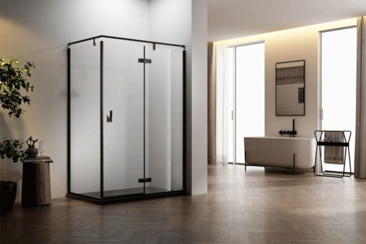 卫浴爱游戏在线注册