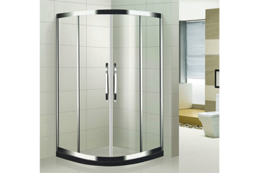 卫浴爱游戏在线注册