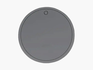 扫地机爱游戏在线注册