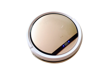 扫地机爱游戏在线注册