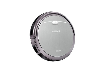 扫地机爱游戏在线注册