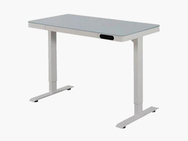 升降桌爱游戏在线注册