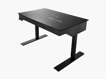 升降桌爱游戏在线注册