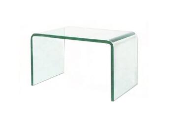 热弯爱游戏在线注册