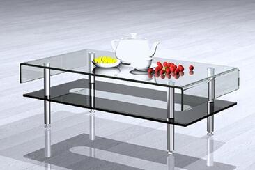 热弯爱游戏在线注册