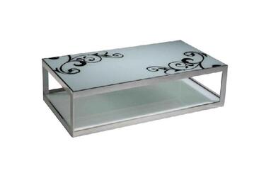 丝印爱游戏在线注册