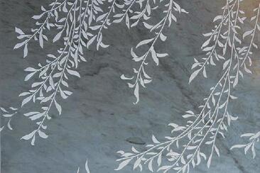 丝印爱游戏在线注册