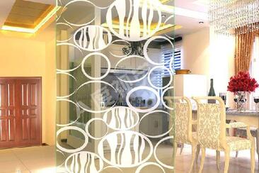 丝印爱游戏在线注册