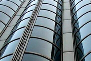 建筑爱游戏在线注册