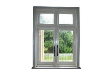 建筑爱游戏在线注册