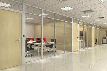 建筑爱游戏在线注册