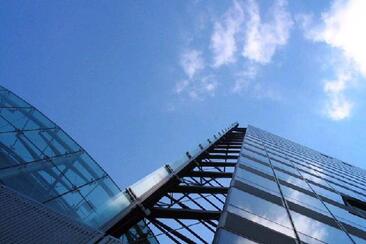 建筑爱游戏在线注册