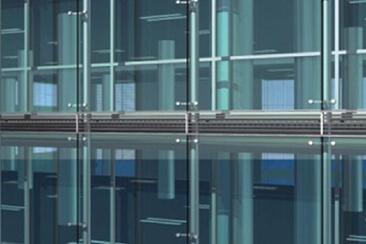 建筑爱游戏在线注册