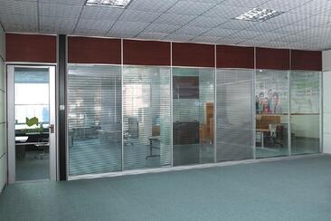 建筑爱游戏在线注册