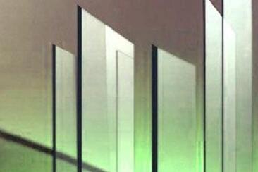 镀膜爱游戏在线注册