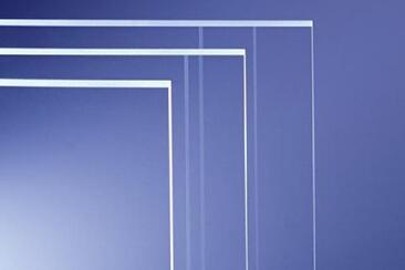 低蓝光爱游戏在线注册