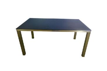 家居爱游戏在线注册