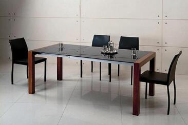 家居爱游戏在线注册