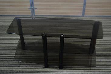 家居爱游戏在线注册