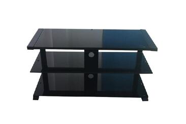 家居爱游戏在线注册