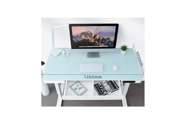 家居爱游戏在线注册