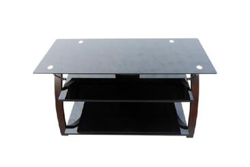 家居爱游戏在线注册