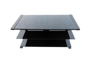 家居爱游戏在线注册