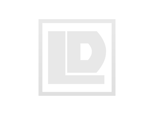 家居爱游戏在线注册